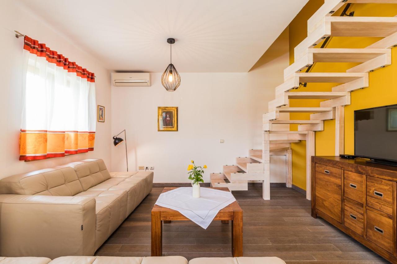 Villa Nada 부제 외부 사진